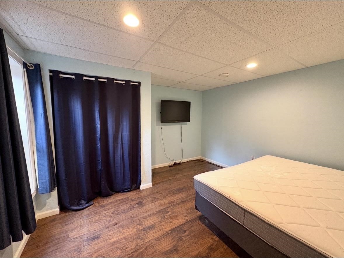 104 West Harley Beagle Road Harrison, MI 48625 - Photo 18 of 62