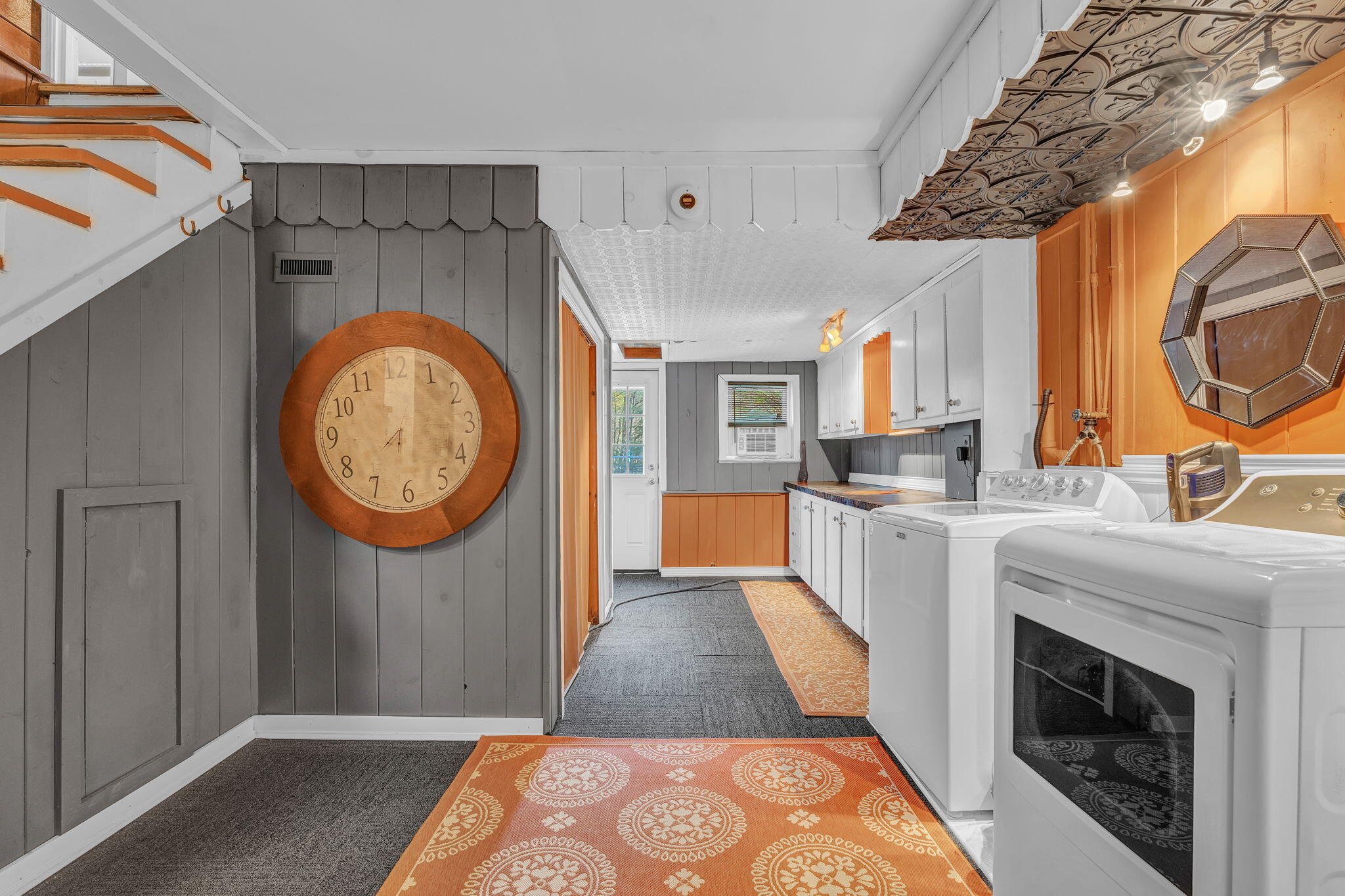 53 Mill Road North Yarmouth, ME 04097 - Photo 84 of 87 20-web-or-mls-53-mill-rd