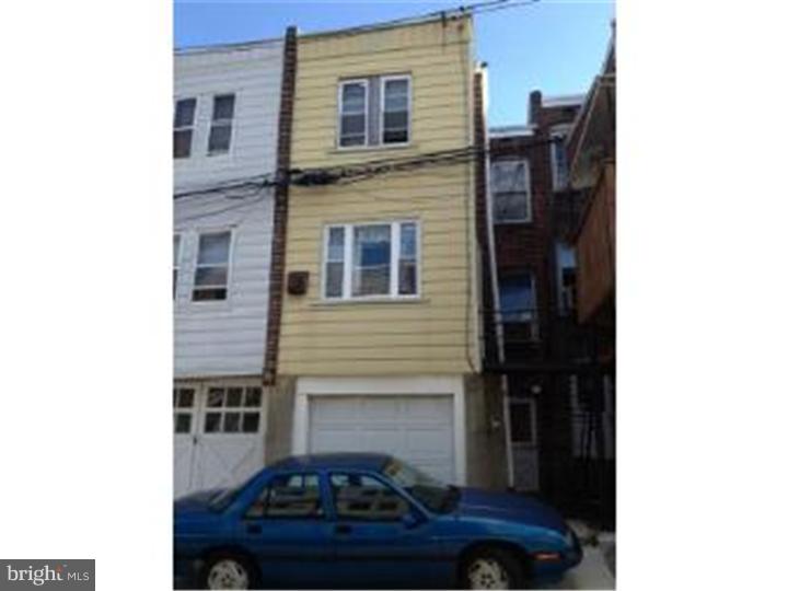 5743 Nassau Road Philadelphia, PA 19131 - Photo 8 of 8 Gallery Image 8