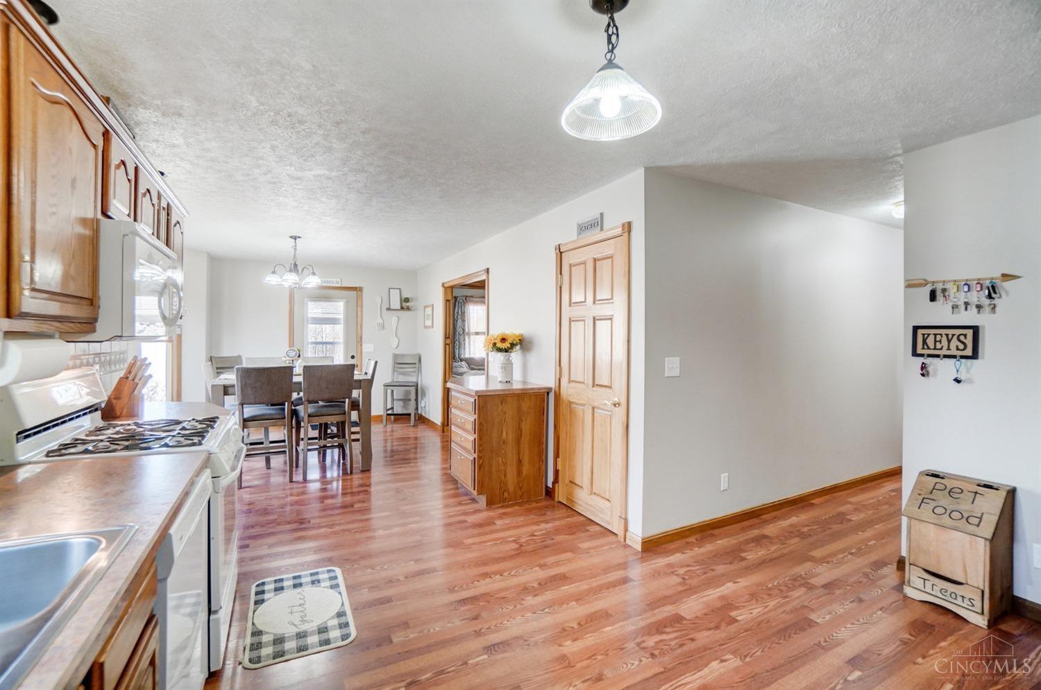 9436 Mt Tabor Road Aurora, IN 47001 - Photo 14 of 44 Gallery Image 14