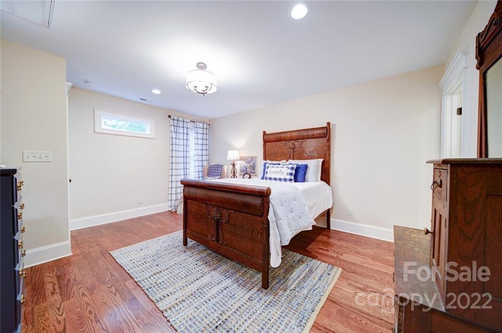 790 Top Ridge Lane Clover, SC 29710 - Photo 28 of 45 Gallery Image 28