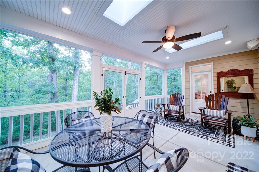790 Top Ridge Lane Clover, SC 29710 - Photo 32 of 45 Gallery Image 32