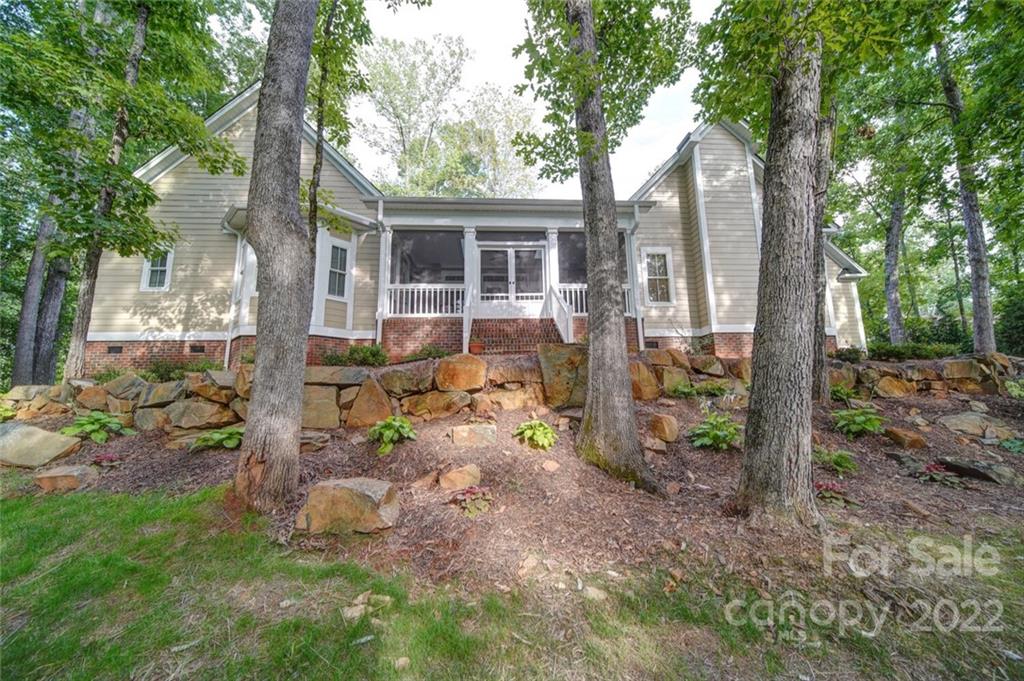 790 Top Ridge Lane Clover, SC 29710 - Photo 42 of 45 Gallery Image 42