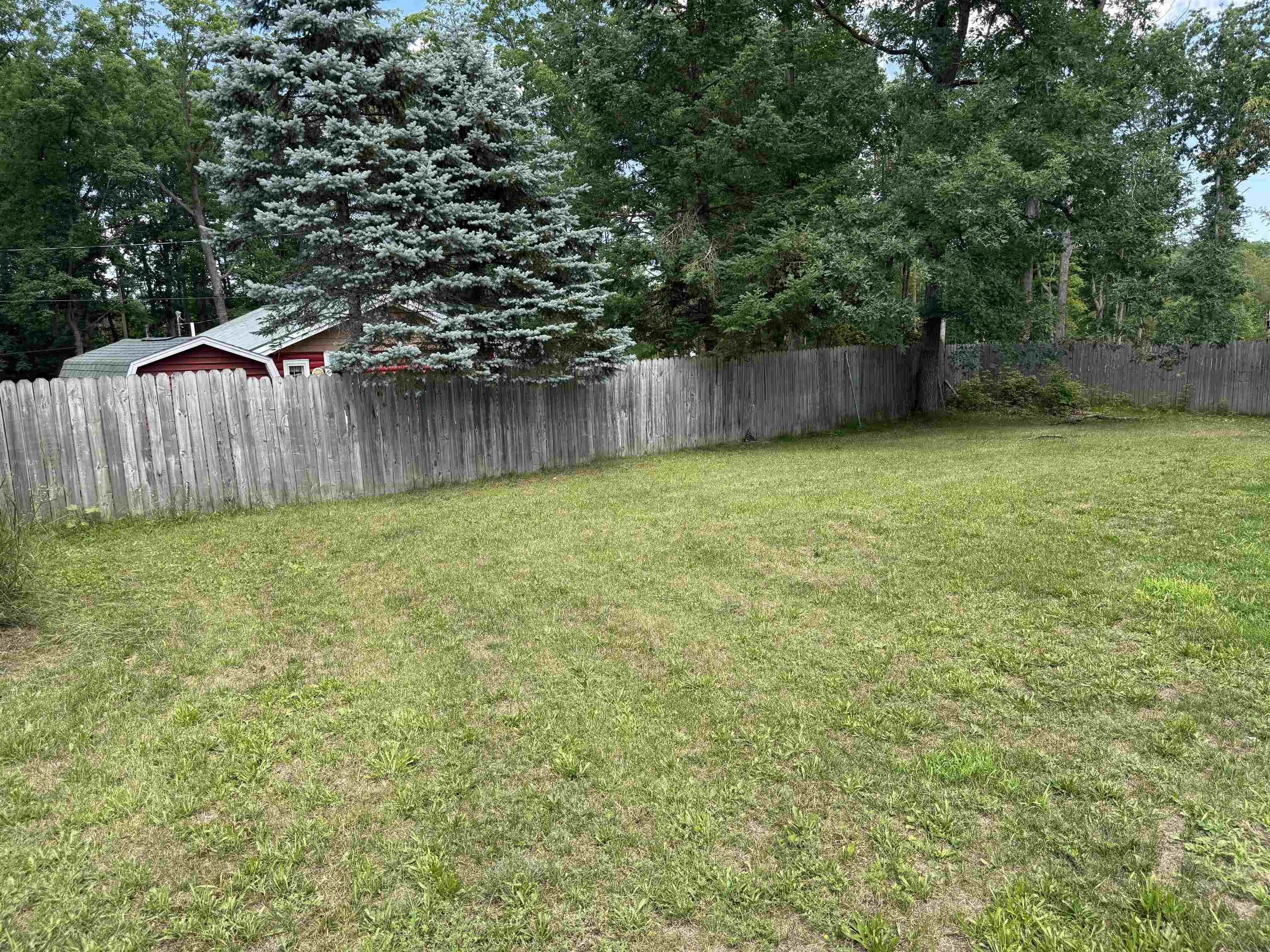 5017 Elizabeth Street Prescott, MI 48756 - Photo 6 of 29 1948023-d268fc42-9075-48b9-8624-dbc2d3c26ccd.JPG