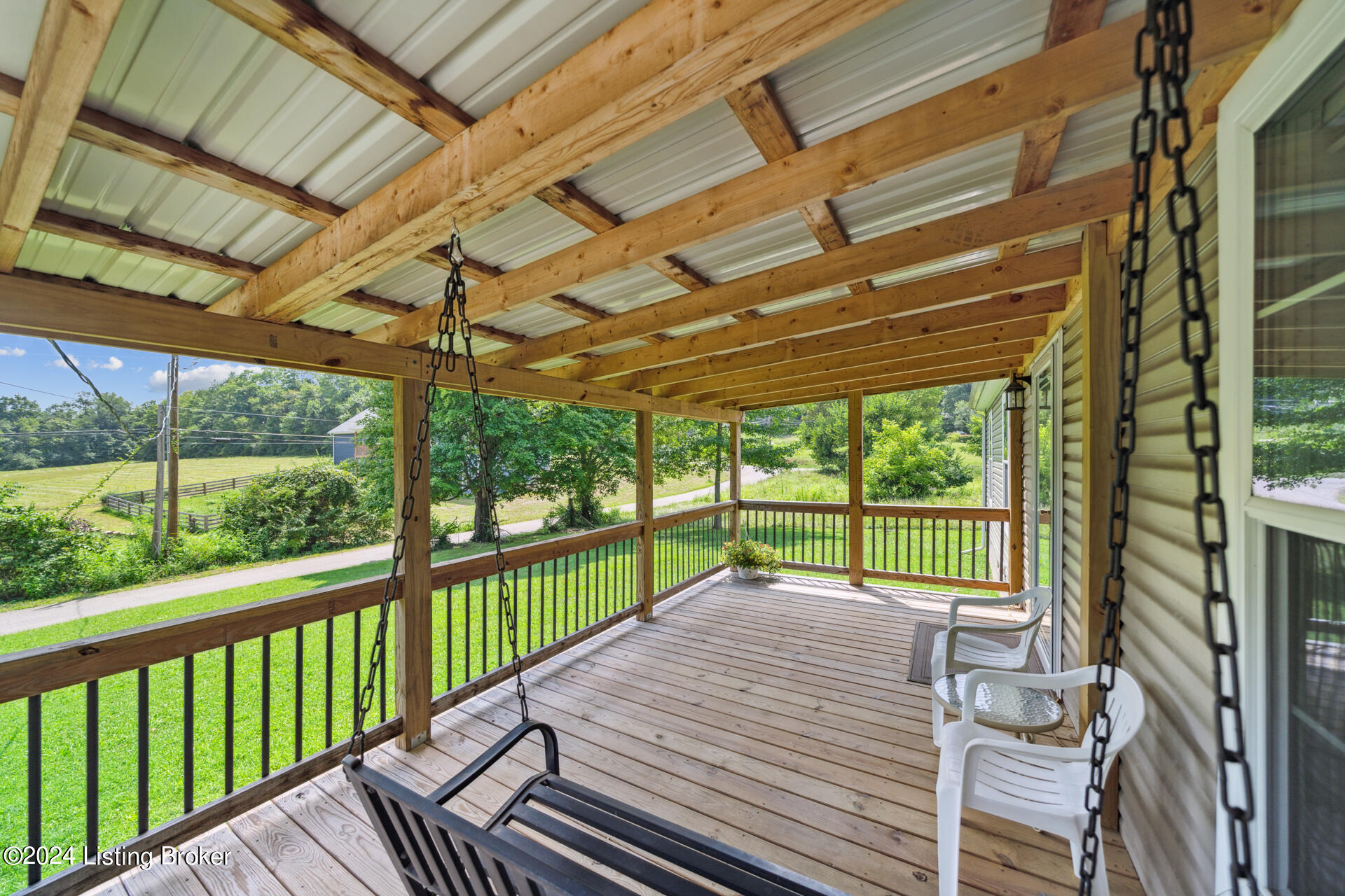 7520 Kavanaugh Road Crestwood, KY 40014 - Photo 6 of 46 photo_online_003