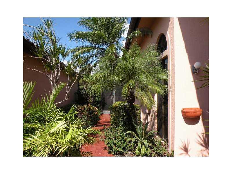 6510 Via Rosa Boca Raton, FL 33433 - Photo 2 of 35 Other