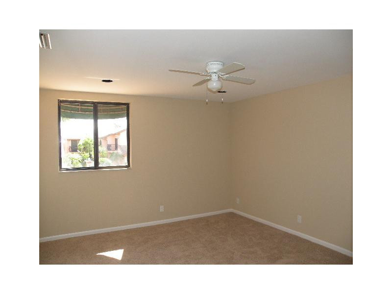 6510 Via Rosa Boca Raton, FL 33433 - Photo 21 of 35 Bedroom