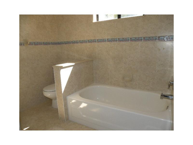 6510 Via Rosa Boca Raton, FL 33433 - Photo 26 of 35 Bathroom