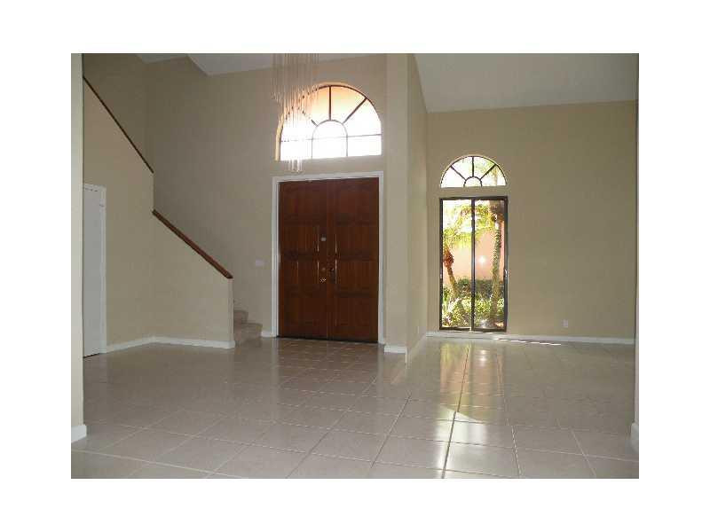 6510 Via Rosa Boca Raton, FL 33433 - Photo 3 of 35 Other