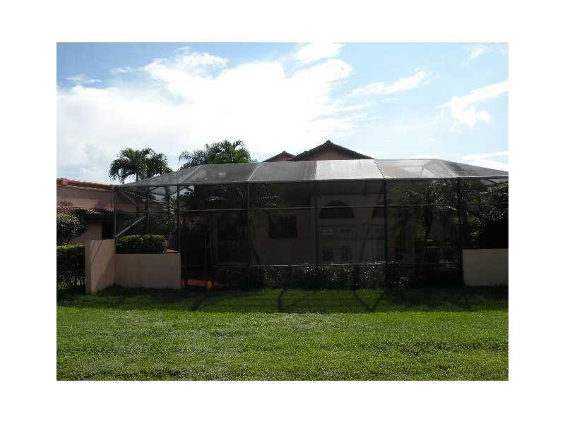 6510 Via Rosa Boca Raton, FL 33433 - Photo 35 of 35 Other