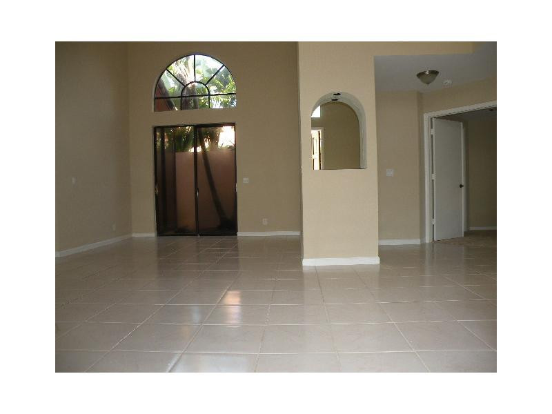 6510 Via Rosa Boca Raton, FL 33433 - Photo 5 of 35 Other