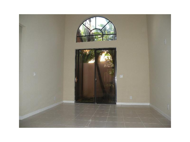 6510 Via Rosa Boca Raton, FL 33433 - Photo 8 of 35 Dining Room