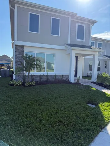 $2,480 | 1963 Iorio Street, St. Cloud, FL 34771