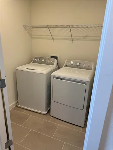 $2,480 | 1963 Iorio Street, St. Cloud, FL 34771