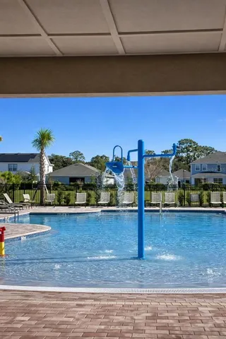 $2,480 | 1963 Iorio Street, St. Cloud, FL 34771