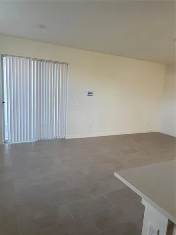 $2,480 | 1963 Iorio Street, St. Cloud, FL 34771