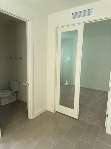 $2,480 | 1963 Iorio Street, St. Cloud, FL 34771