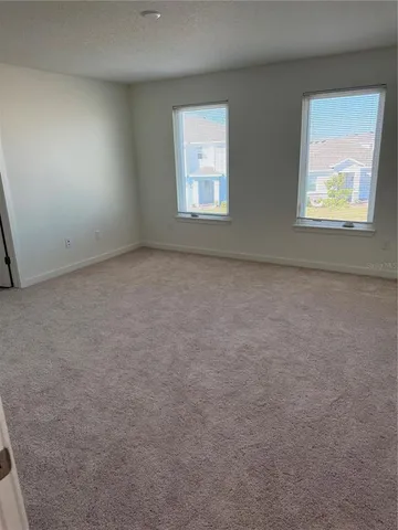 $2,480 | 1963 Iorio Street, St. Cloud, FL 34771