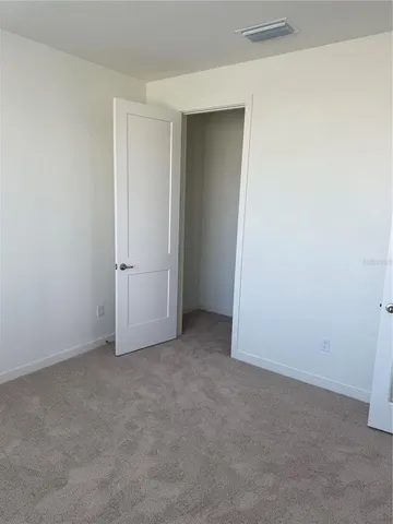 $2,480 | 1963 Iorio Street, St. Cloud, FL 34771