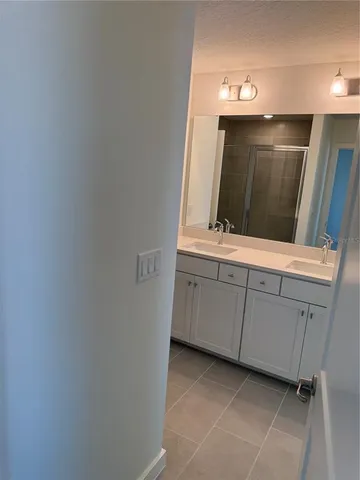 $2,480 | 1963 Iorio Street, St. Cloud, FL 34771