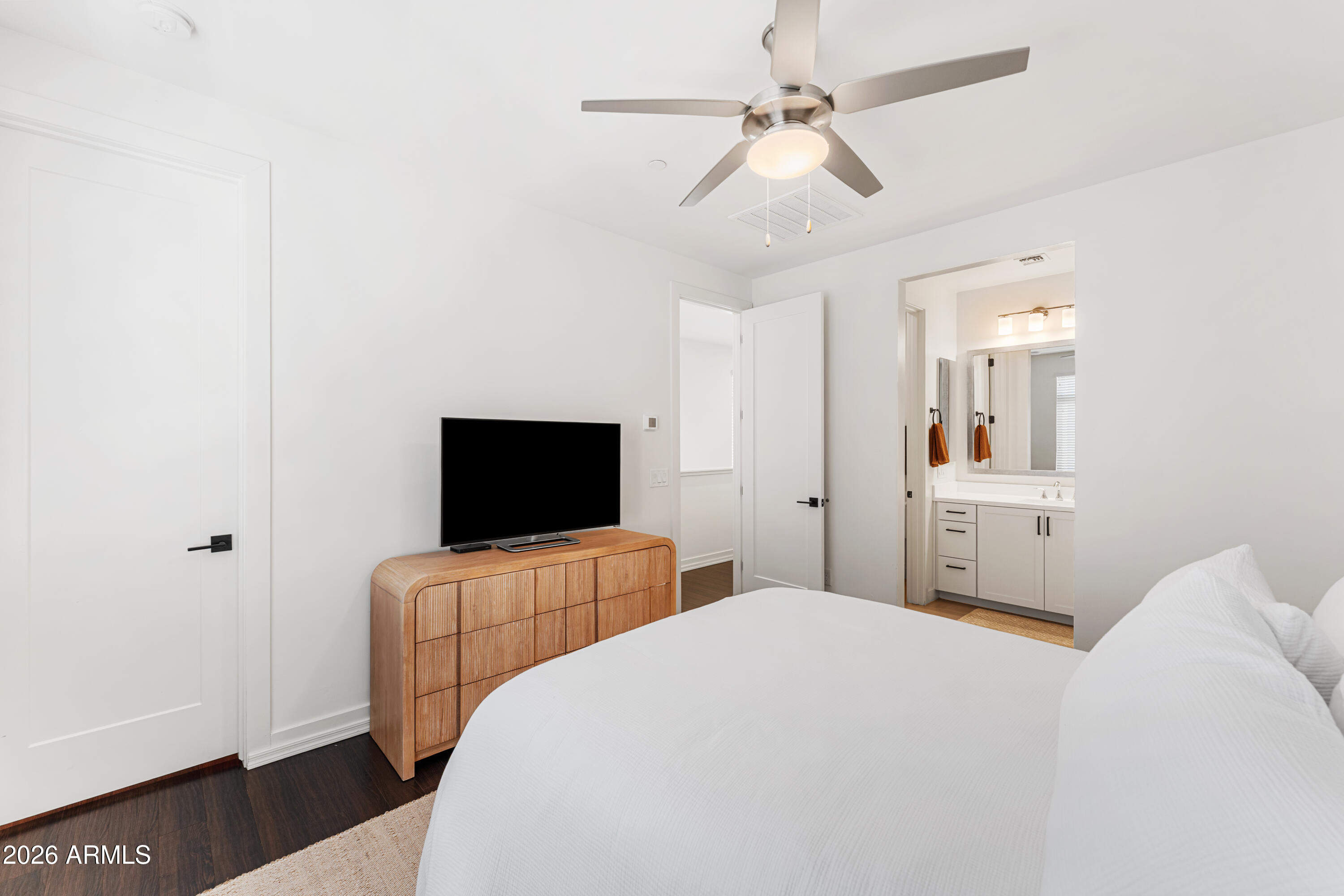 6850 East McDowell Road, Unit 55 Scottsdale, AZ 85257 - Photo 50 of 58 38-print-DSC05393