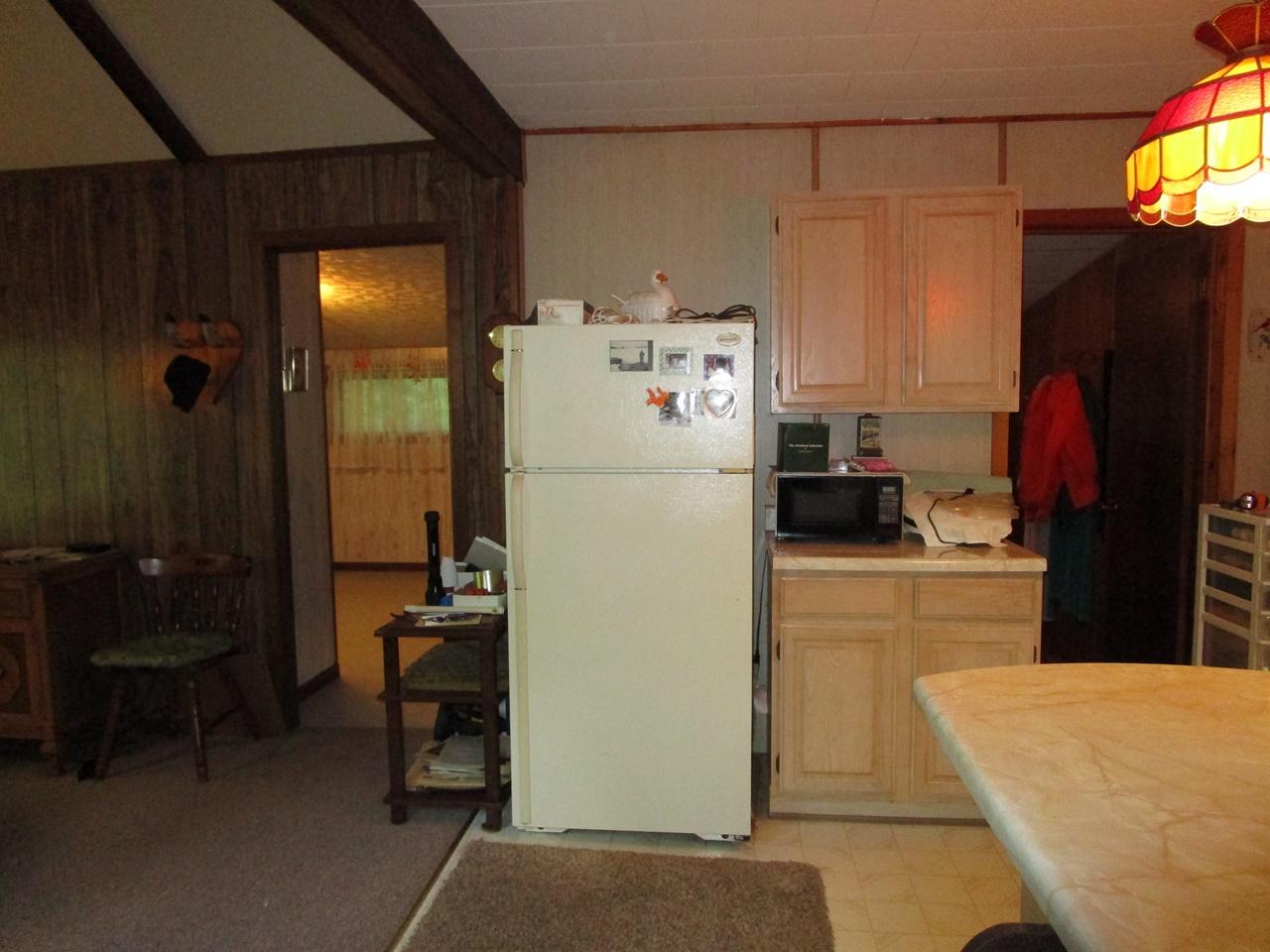 3302 Kein Road Mercer, WI 54547 - Photo 10 of 24 Gallery Image 10