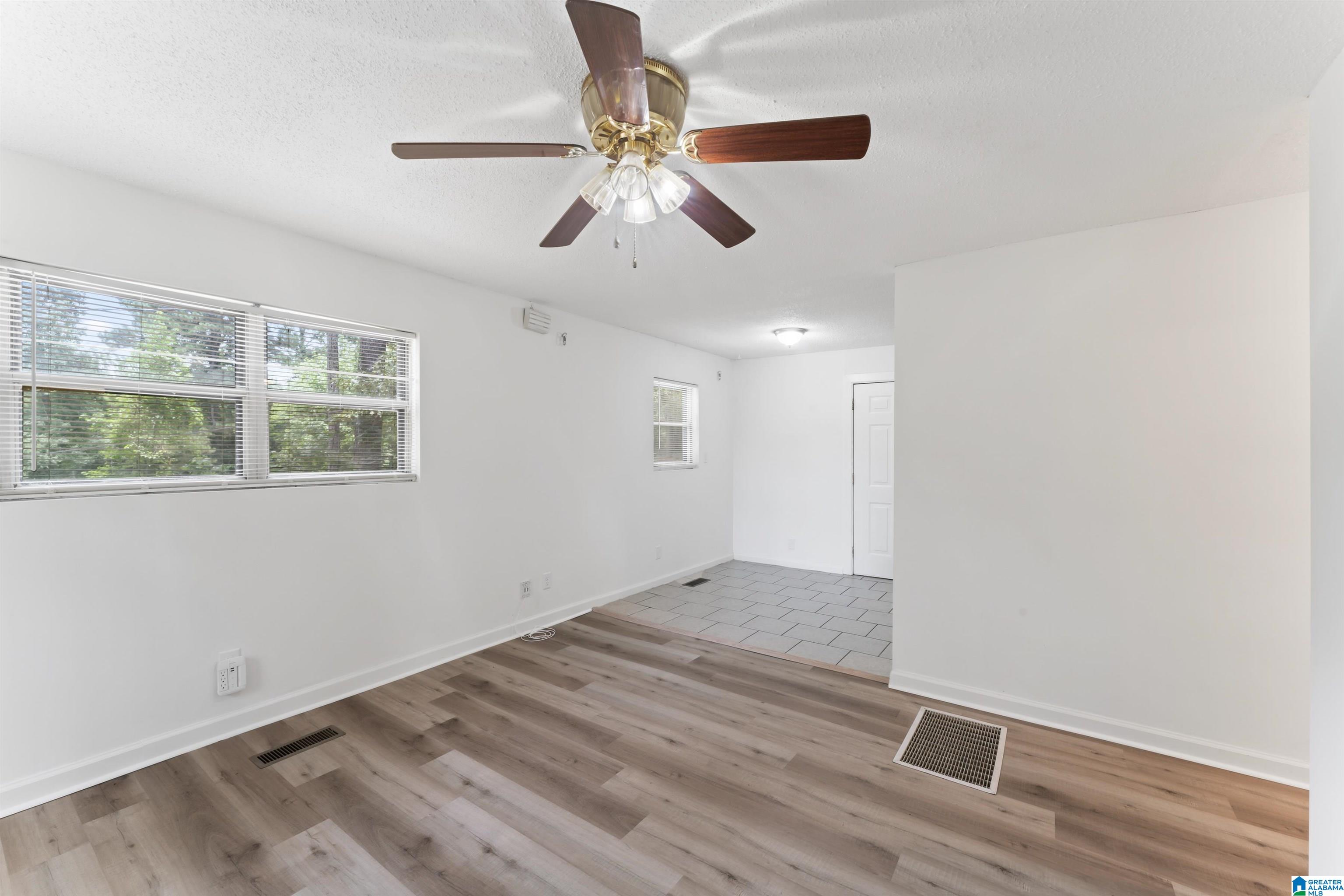 11333 Hickman Chapel Road McCalla, AL 35111 - Photo 6 of 15
