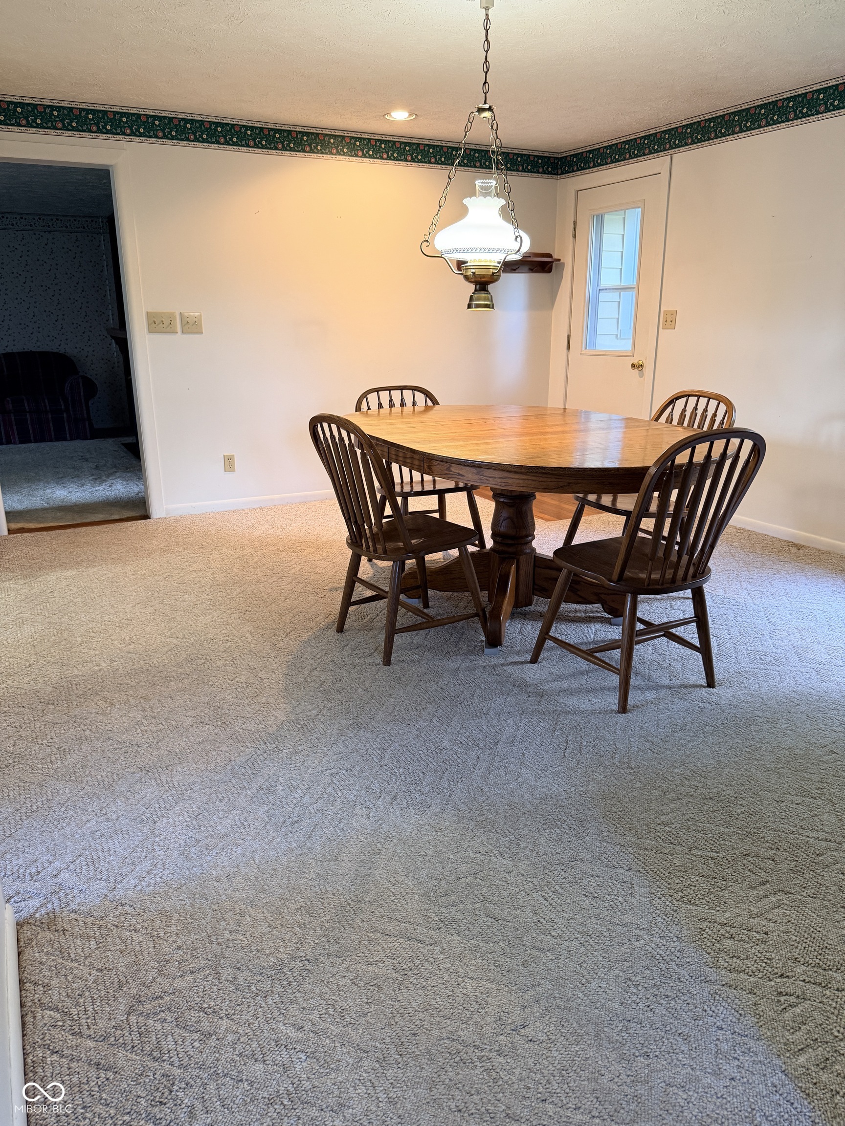8950 West Georgetown Road Columbus, IN 47201 - Photo 49 of 67