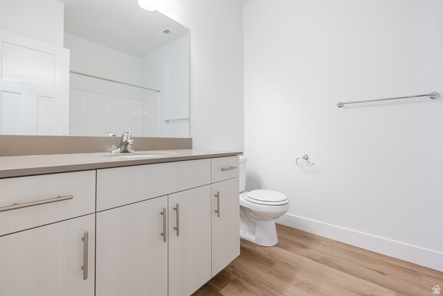 4664 South 680th West, Unit S204 Mapleton, UT 84664 - Photo 7 of 17