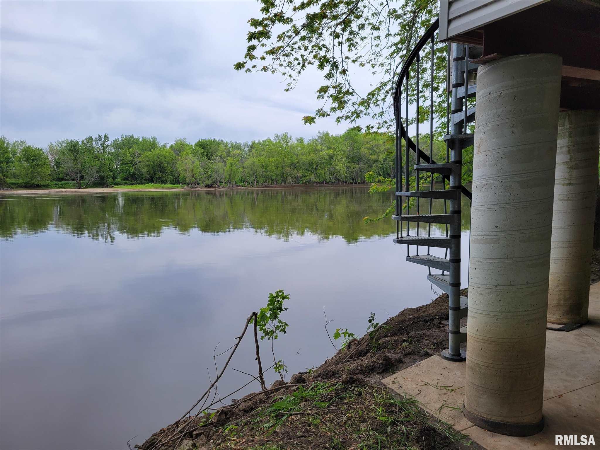 3 Riverside Acres Geneseo, IL 61254 - Photo 4 of 26 Gallery Image 4