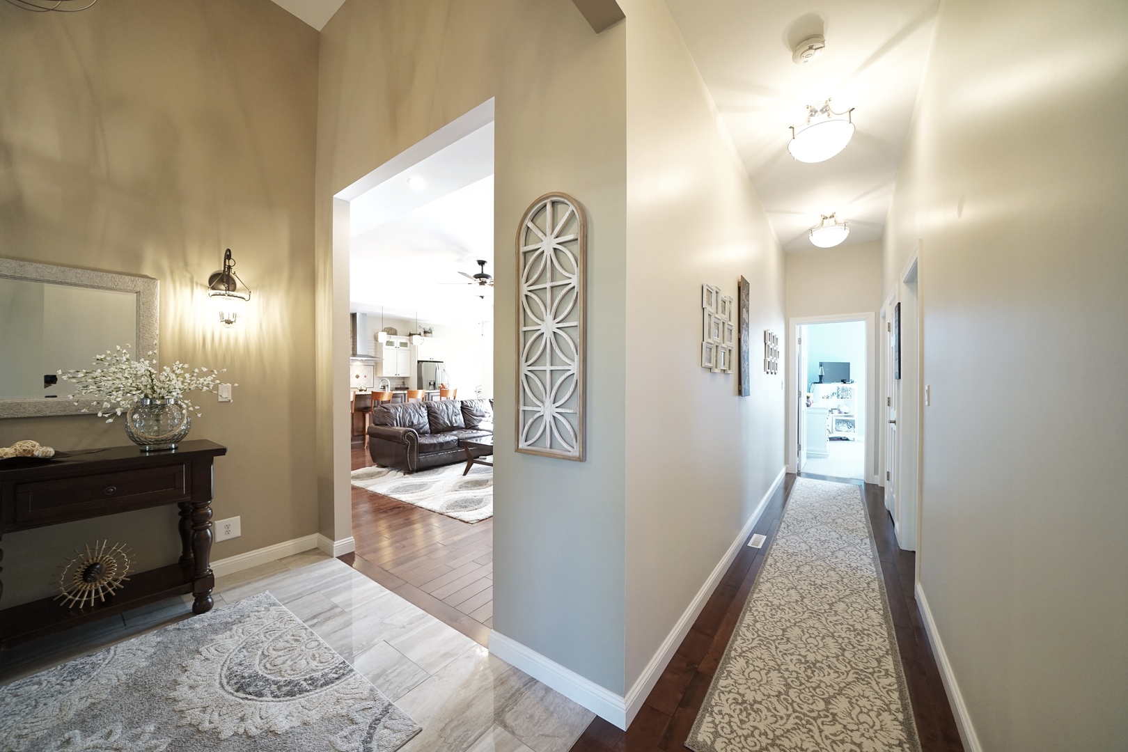 103 Haman Road Inverness, IL 60010 - Photo 11 of 52