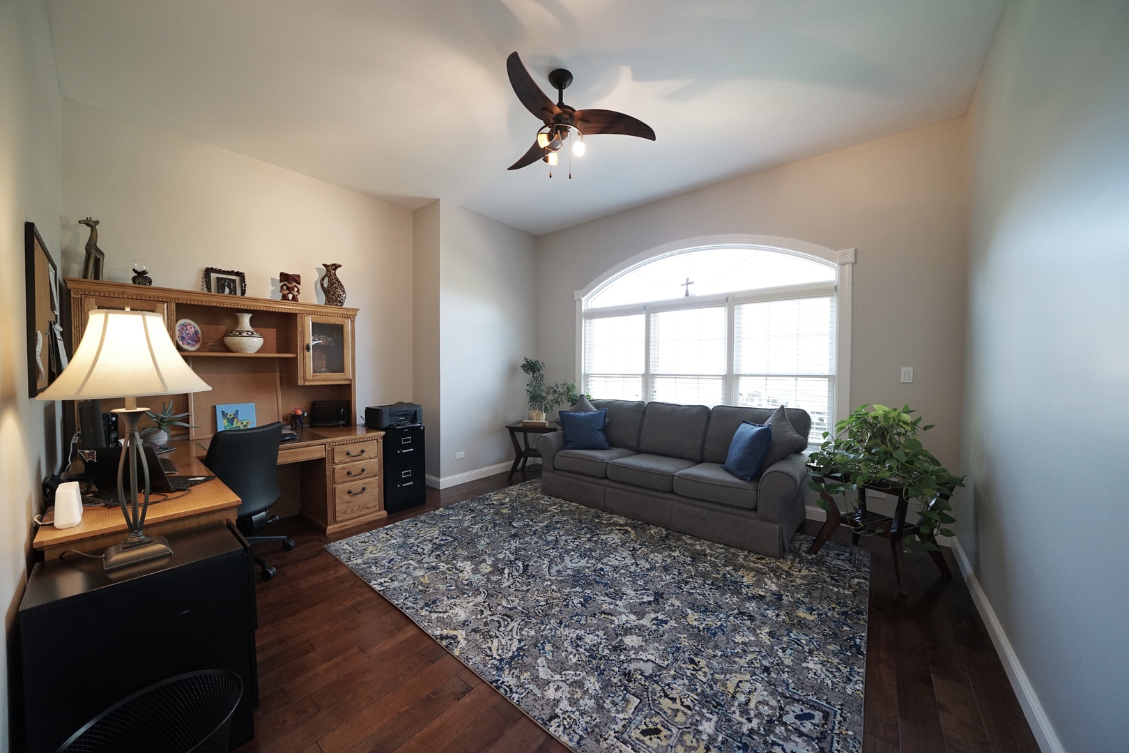 103 Haman Road Inverness, IL 60010 - Photo 12 of 52