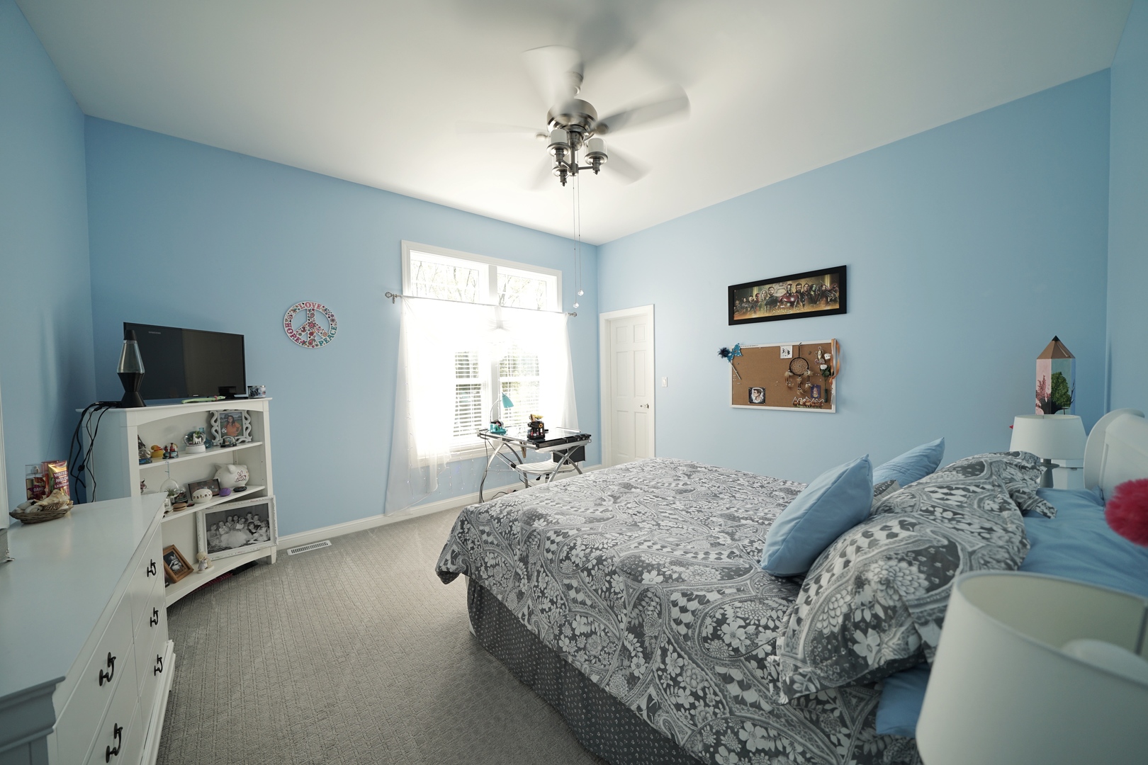 103 Haman Road Inverness, IL 60010 - Photo 13 of 52