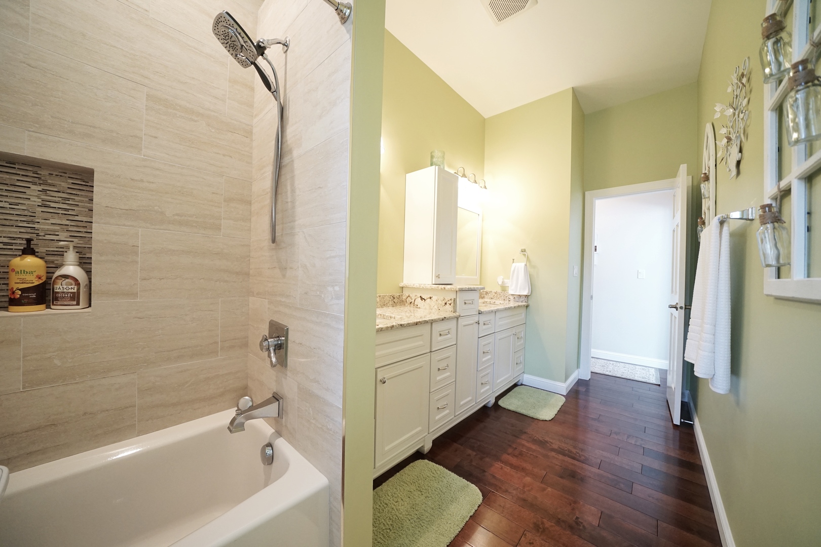 103 Haman Road Inverness, IL 60010 - Photo 14 of 52