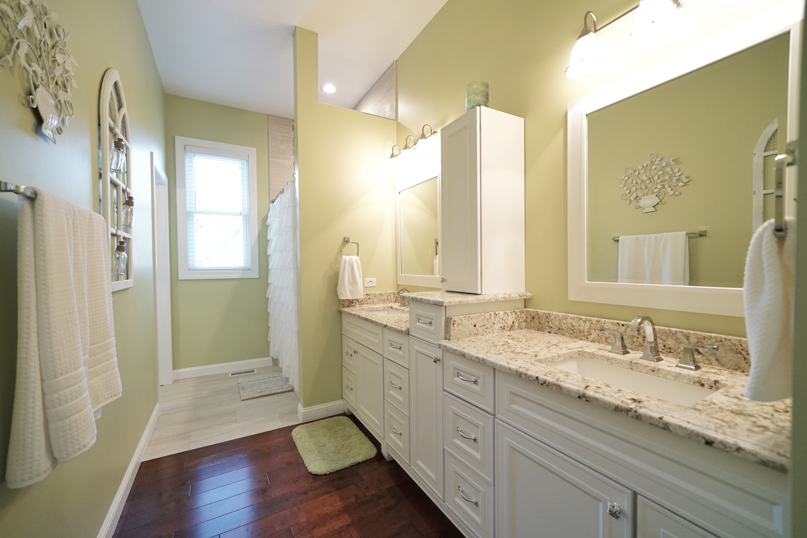 103 Haman Road Inverness, IL 60010 - Photo 15 of 52