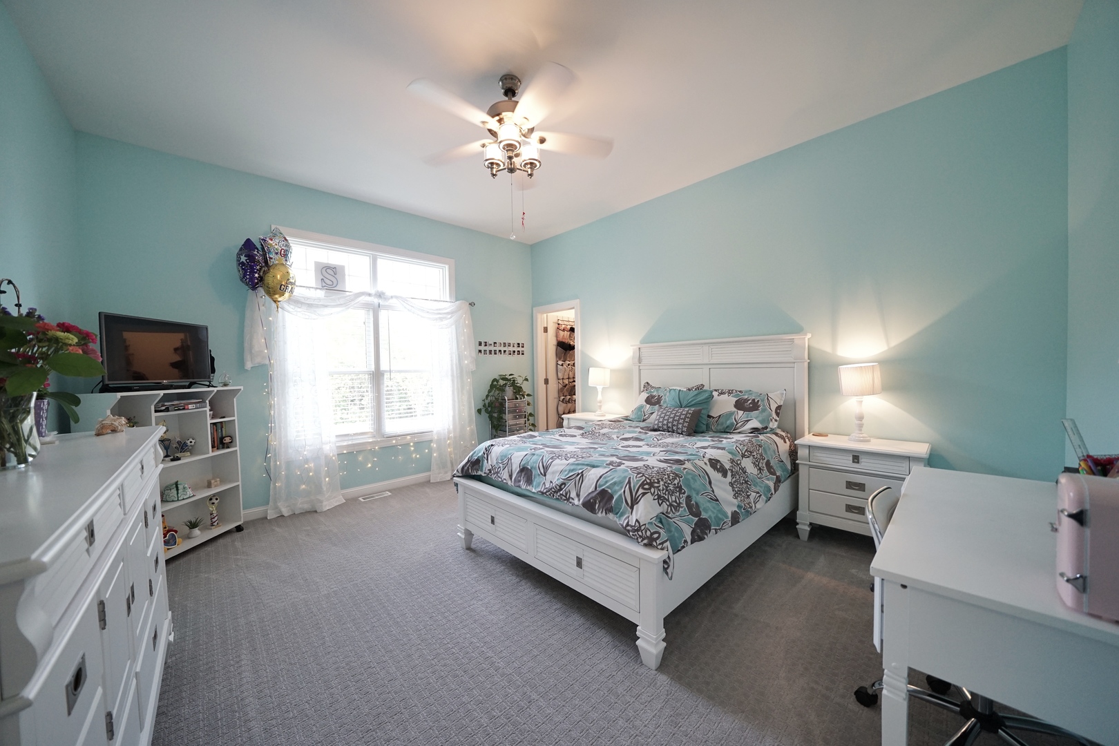 103 Haman Road Inverness, IL 60010 - Photo 17 of 52