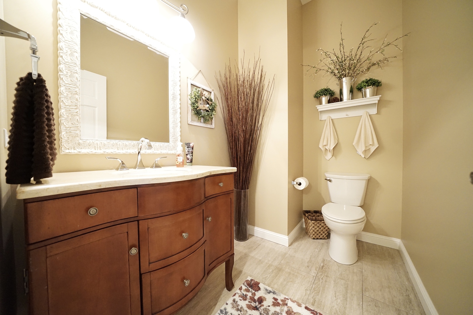 103 Haman Road Inverness, IL 60010 - Photo 18 of 52