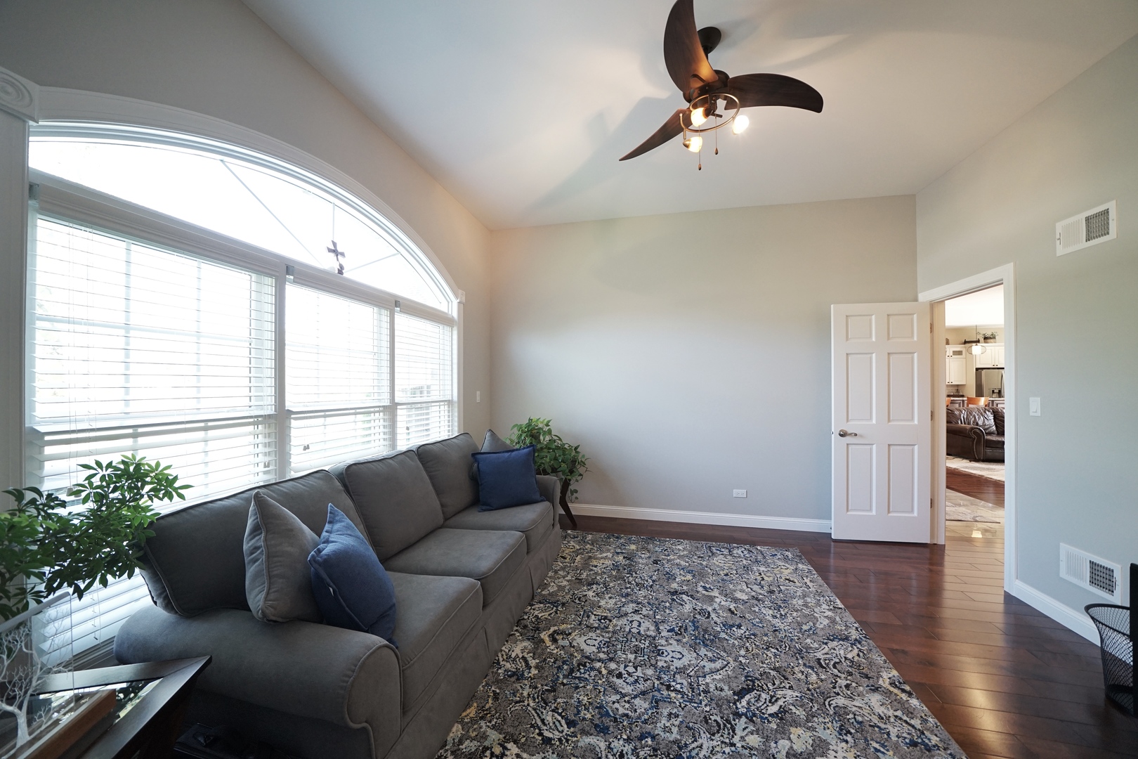 103 Haman Road Inverness, IL 60010 - Photo 19 of 52