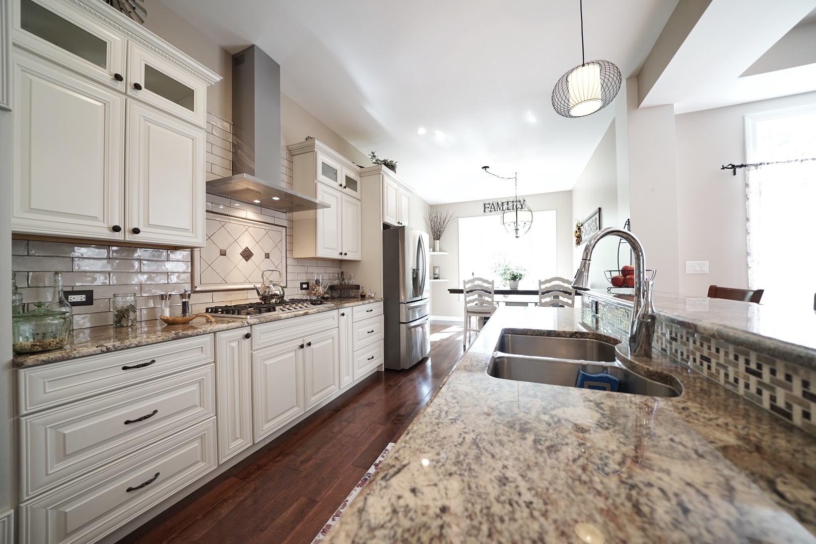 103 Haman Road Inverness, IL 60010 - Photo 20 of 52