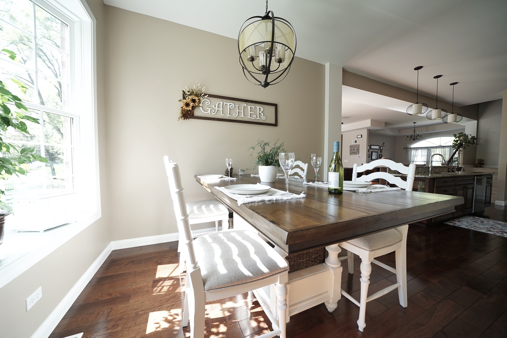 103 Haman Road Inverness, IL 60010 - Photo 22 of 52