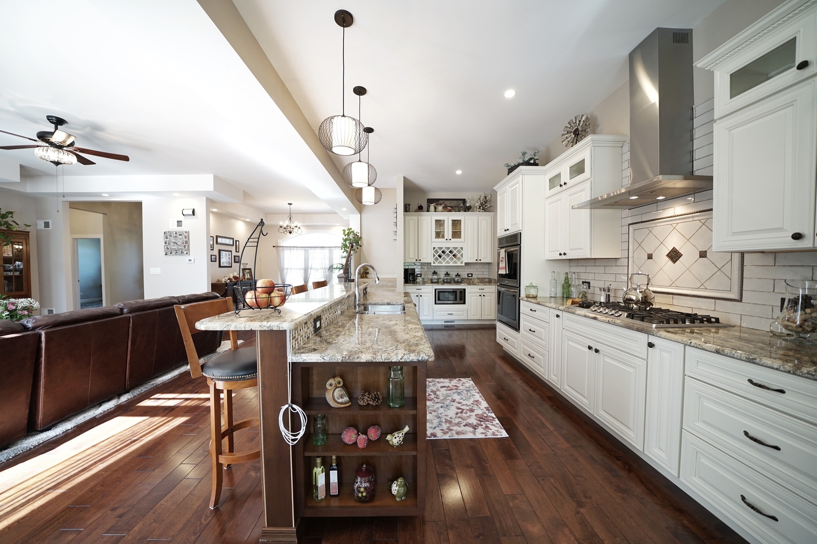 103 Haman Road Inverness, IL 60010 - Photo 23 of 52