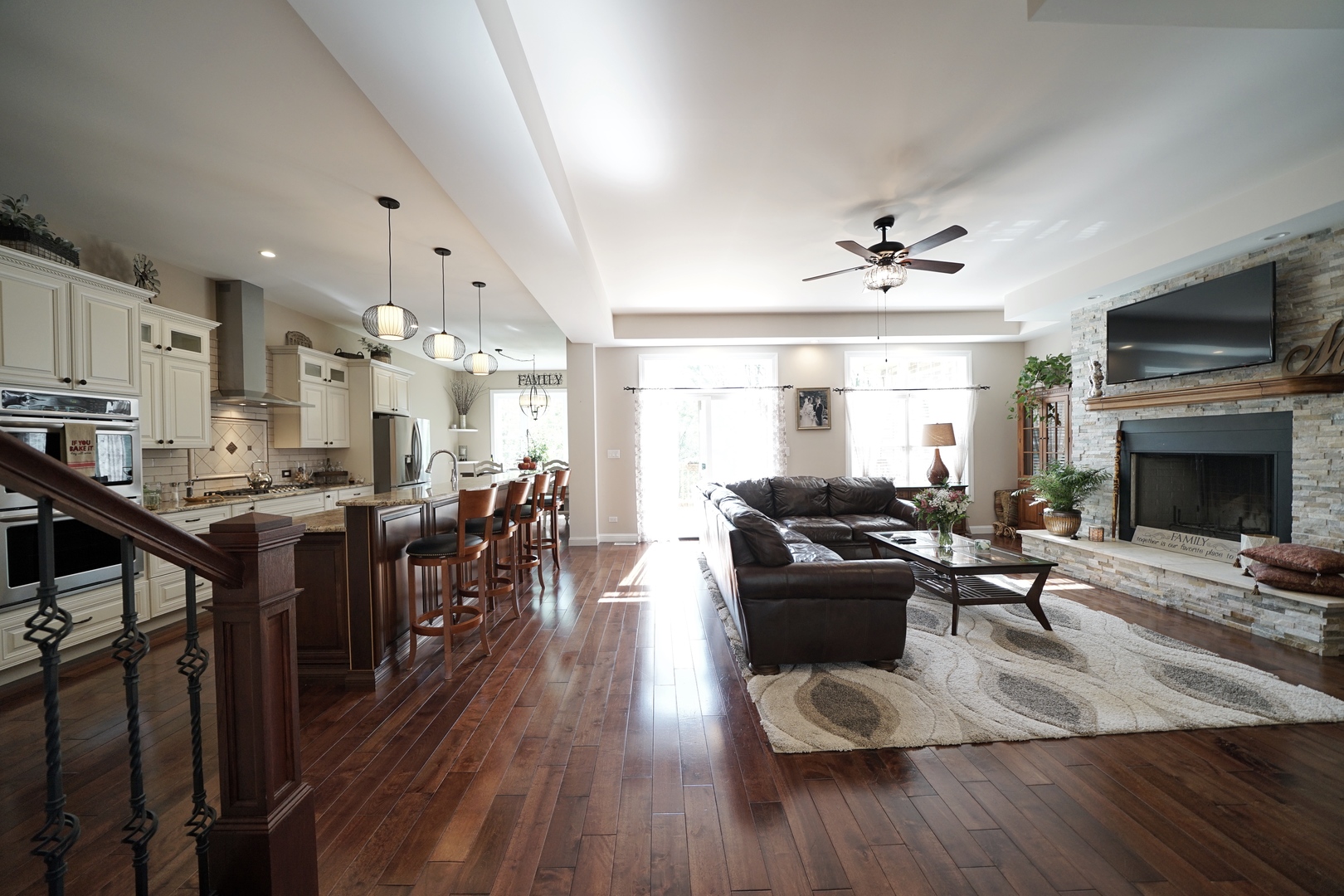 103 Haman Road Inverness, IL 60010 - Photo 24 of 52