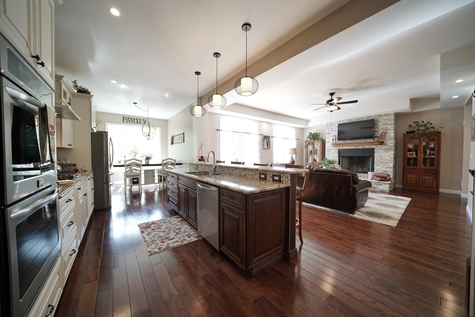 103 Haman Road Inverness, IL 60010 - Photo 25 of 52