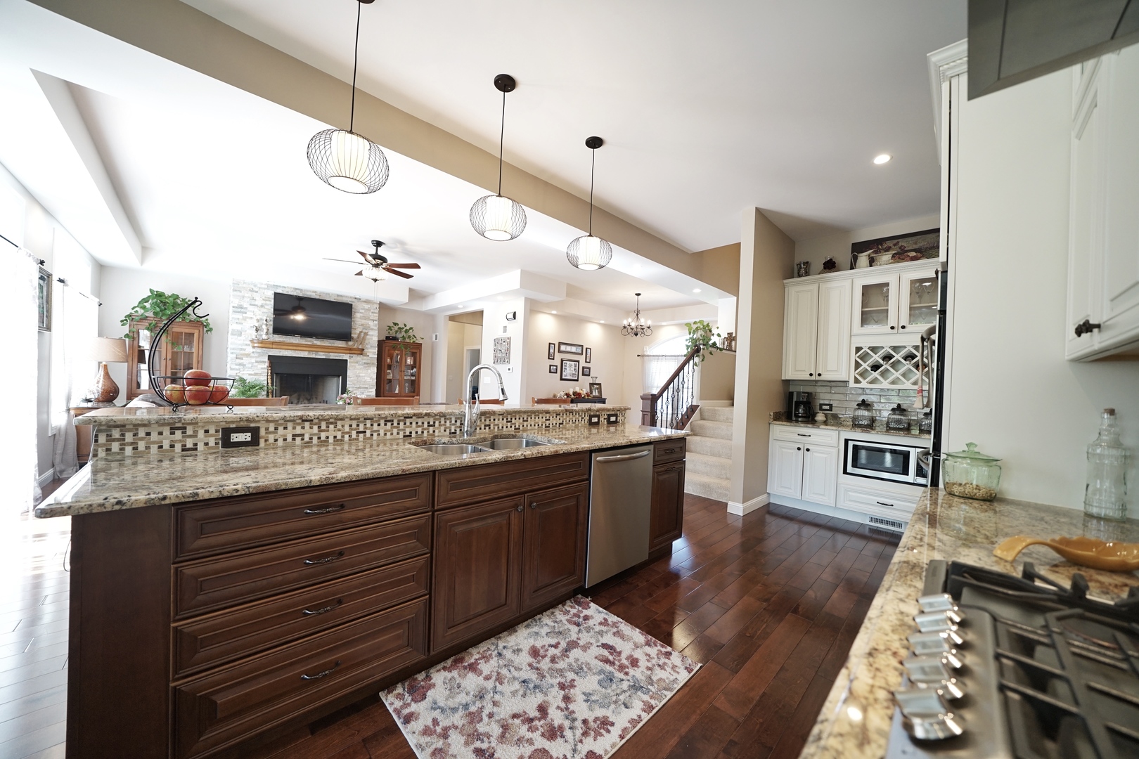 103 Haman Road Inverness, IL 60010 - Photo 26 of 52