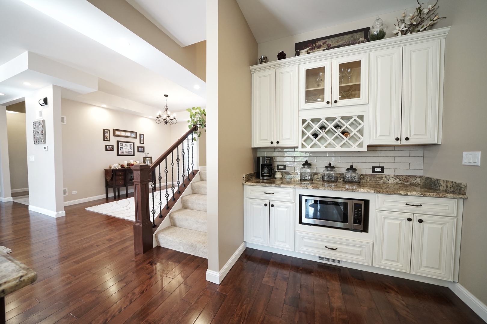 103 Haman Road Inverness, IL 60010 - Photo 27 of 52