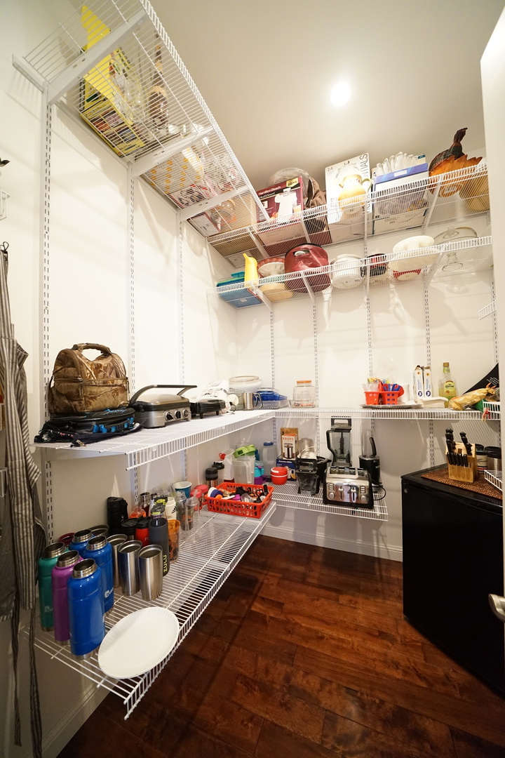 103 Haman Road Inverness, IL 60010 - Photo 28 of 52