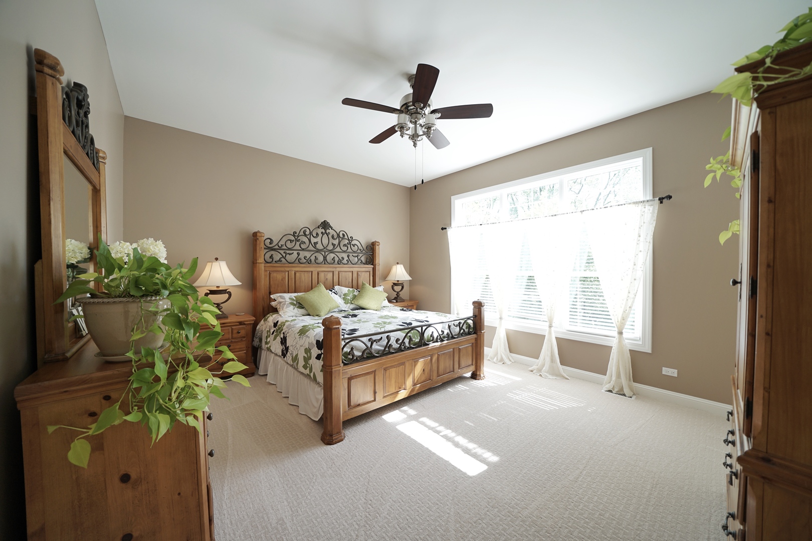 103 Haman Road Inverness, IL 60010 - Photo 30 of 52