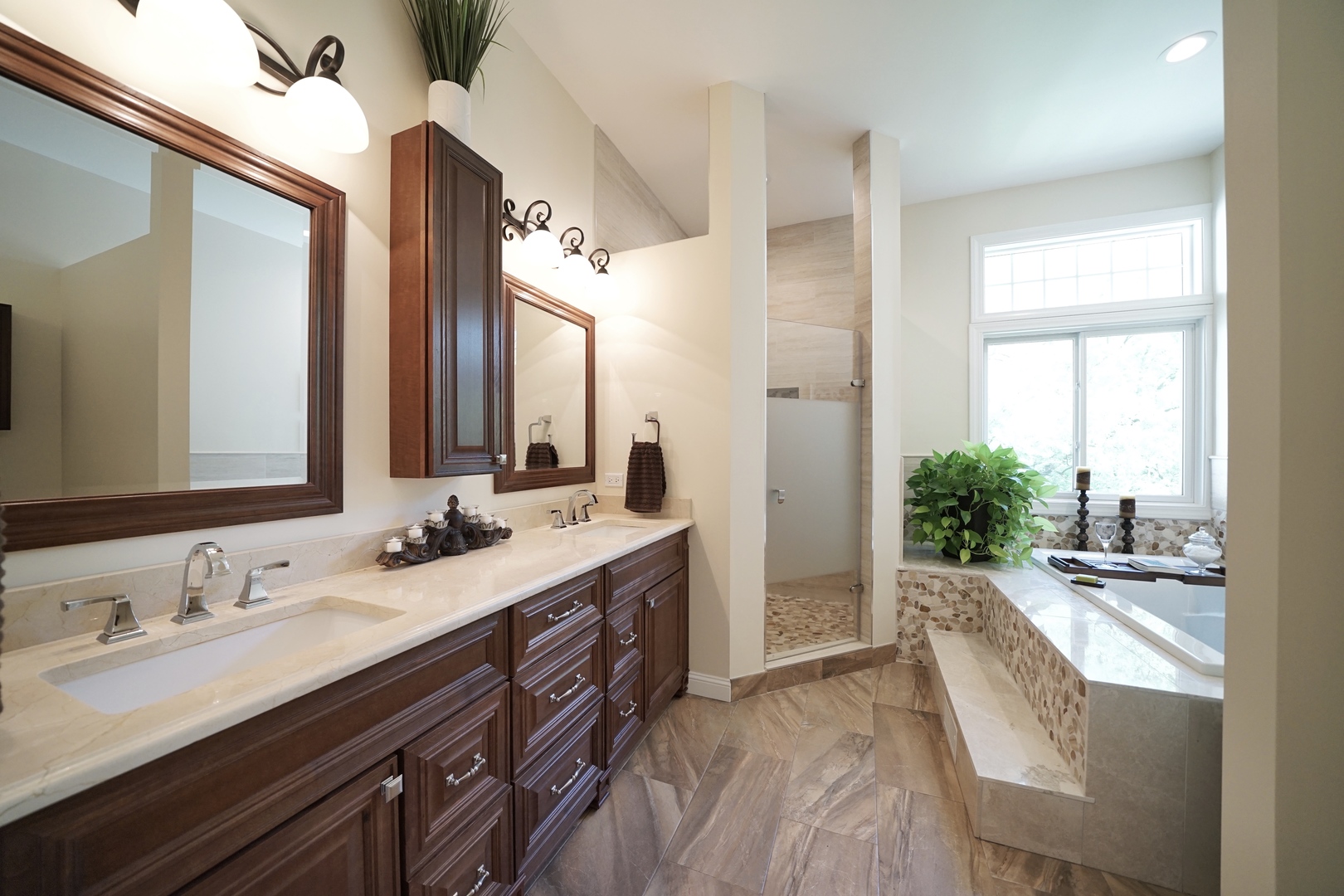 103 Haman Road Inverness, IL 60010 - Photo 31 of 52