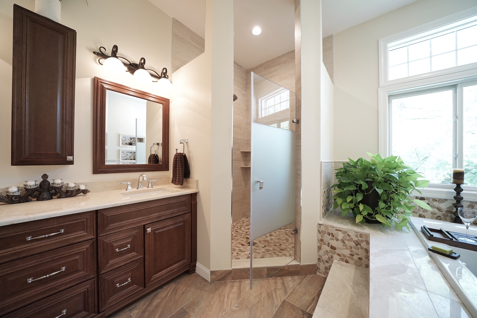 103 Haman Road Inverness, IL 60010 - Photo 32 of 52