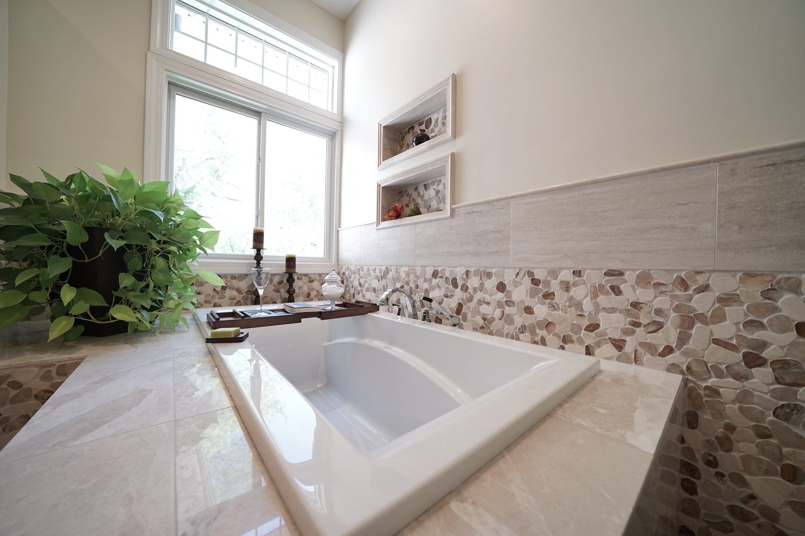 103 Haman Road Inverness, IL 60010 - Photo 33 of 52